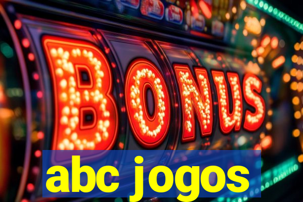 abc jogos